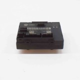 Modul de control ușă st&acirc;nga spate AUDI Q5 8R 2012 OEM: 8K0959795D 11820733