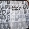 Radu Varia - Istoria Traita. Veterani Ialomiteni Centenar