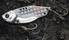 Cicada ZHENG FISHING D01, Culoare 02, 14g, 1buc/pac