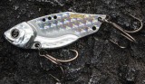 Cicada ZHENG FISHING D01, Culoare 02, 5g, 1buc/pac