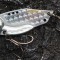 Cicada ZHENG FISHING D01, Culoare 02, 14g, 1buc/pac