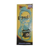 Set garnituri complete pentru GY6 50cc - 39mm