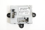 VOLVO S80 II AS 2008 OEM: 0507914602,7G9T14B533KC SKU: 2870091