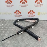 Cumpara ieftin Airbag Cortina Dreapta Peugeot 3008 2016-2023