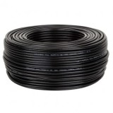 Cablu coaxial rg58 100m, Cabletech