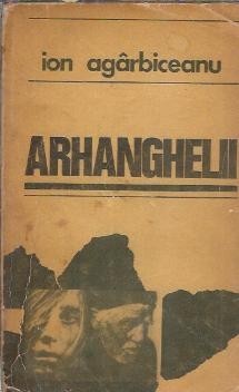 Arhanghelii - Ion Agarbiceanu