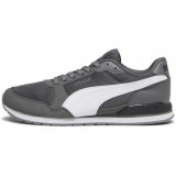 Pantofi sport barbati Puma St Runner V3 Mesh 38464014