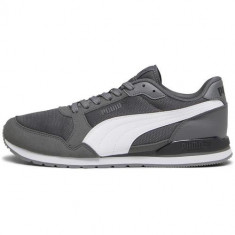 Pantofi sport barbati Puma St Runner V3 Mesh 38464014