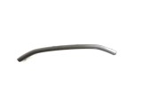 Nerasta VW T-ROC A11 2021 OEM: 2GA857241 13958972