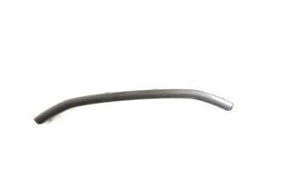 nerasta VW T-ROC A11 2021 OEM: 2GA857241 13958972 foto