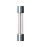 Siguranta fuzibila rapida 6.3x32mm 5A 632.600 ESKA