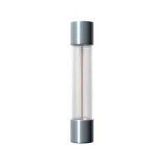 Siguranta fuzibila rapida 6.3x32mm 5A 632.600 ESKA