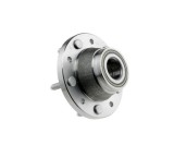 Butuc roata , CX Bearings CX1041