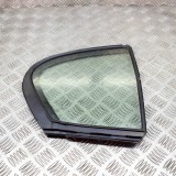 Geam lateral dreapta spate LEXUS GS III GRS19_, UZS19_, URS19_ 2007 OEM: Sedan | 14242731