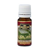 Cumpara ieftin Esenta aromata aloe vera