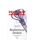 Mostenitorul decazut - Erin Watt - Trei