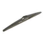Stergator Bosch H304 , 300 mm pentru luneta CITROEN si FORD