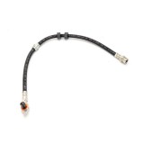 Furtun frana fata Skoda Fabia, Volkswagen Polo 13575 6Q0611701C