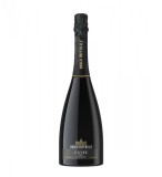 Borgo Imperiale Cuvee Millesimato Brut 0.75L