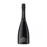 Borgo Imperiale Cuvee Millesimato Brut 0.75L