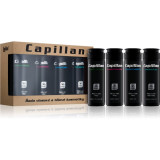 Capillan Hair Care set (de par si de corp)