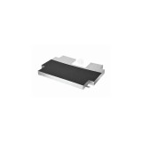 Screening pentru plită BOSCH 00686001 00680502 BALAY SIEMENS Original