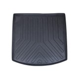 Covor Protectie Portbagaj Umbrella Pentru Vw Touran I (1T) 2003-2014 504990 8682578009047