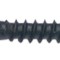 Surub Autoforant pt Gipscarton 3.5x45 - 650139