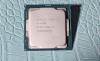 Procesor Intel I5 8400 2.8 GHZ 9MB Cache, Intel Core i5