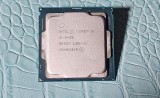 Procesor Intel I5 8400 2.8 GHZ 9MB Cache, Intel Core i5
