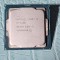 Procesor Intel I5 8400 2.8 GHZ 9MB Cache