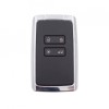 Cartela Keyless Go Renault Clio 5 Koleos 2 Captur 2 Scenic 4