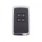 Cartela Keyless Go Renault Clio 5 Koleos 2 Captur 2 Scenic 4