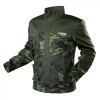 Jacheta de lucru CAMO, marimea XL 81-211-XL, Neo