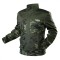 Jacheta de lucru CAMO, marimea XL 81-211-XL