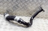 Furtun intercooler st&acirc;nga MASERATI LEVANTE SUV M161 2023 OEM: 670104915 21336084