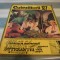 Revista Cutezatorii - nr 27 / anul 1969