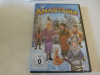 Anastasia. animatie