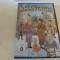 Anastasia. animatie, dvd