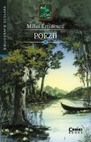 Poezii (M. Eminescu), Corint