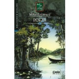 Poezii (M. Eminescu)