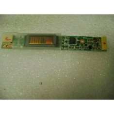 Invertor display laptop Asus X58C foto