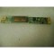 Invertor display laptop Asus X58C