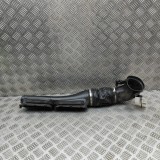 Tub de admisie aer LAND ROVER RANGE ROVER SPORT II L494 2017 OEM: CPLA-9A676-AD