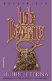 Iubire eterna - Jude Deveraux