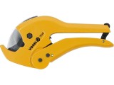 Foarfeca Pentru Tevi, Maxim 42Mm