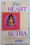 THE HEART SUTRA by OSHO , 1995