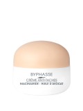 Crema pentru pete pigmentare cu niacinamida, 50ml, Byphasse