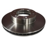 Disc Frana 545900 FDF.699