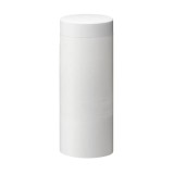Bază Semnalizator 24VDC IP65 LR6
